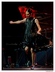 Ursula-Lopez DSC 0948