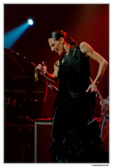 Ursula-Lopez DSC 0965