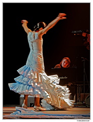 Ursula-Lopez&Dorantes DSC 0890