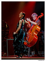 Ursula-Lopez&Renaud-Garcia-Fons DSC 0962