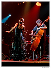 Ursula-Lopez&Renaud-Garcia-Fons DSC 0966