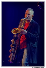 Lionel-Martin DSC 0142