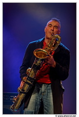 Lionel-Martin DSC 0197