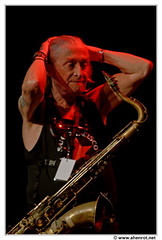 Steve-Mackay DSC 0069