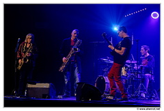 Steve-Mackay&Lionel-Martin&Fred-Meyer&Thibaut-Martin DSC 0053