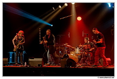 Steve-Mackay&Lionel-Martin&Thibaut-Martin&Fred-Meyer DSC 0073
