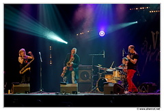 Steve-Mackay&Lionel-Martin&Thibaut-Martin&Fred-Meyer DSC 0104