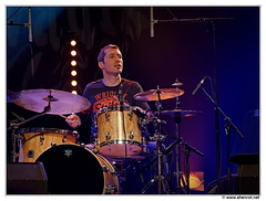 Thibaut-Martin DSC 0200