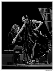 Dorantes&Ursula-Lopez DSC 0975 N&B