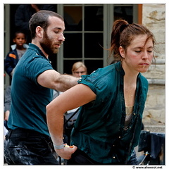 Marcel-Vidal&Angele-Guilbaud DSC 0032 1x1