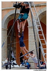 Marcel-Vidal&Angele-Guilbaud&Marine-Fourteau&Liza-Lapert DSC 0076