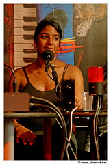 Leyla-McCalla DSC 0523
