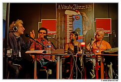 Jazz-Club-Yvan-Amar