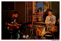 Aperos-Jazz
