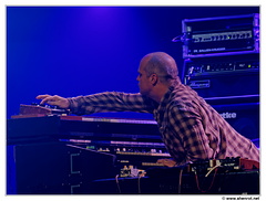John-Medeski DSC 0605
