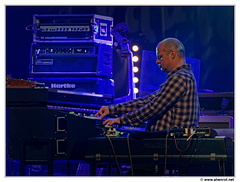 John-Medeski DSC 0631