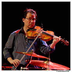 Eyvind-Kang DSC 0541