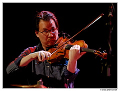Eyvind-Kang DSC 0546