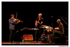 Eyvind-Kang&Bill-Frisell&Rudy-Royston DSC 0523