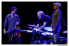 Eyvind-Kang&Bill-Frisell&Rudy-Royston DSC 0557