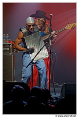 Glenn-Griffin&Clifford-Alexander DSC 0558