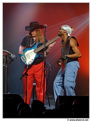 Glenn-Griffin&Clifford-Alexander DSC 0560