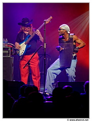 Glenn-Griffin&Clifford-Alexander DSC 0577