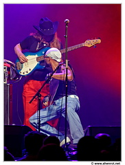 Glenn-Griffin&Clifford-Alexander DSC 0581