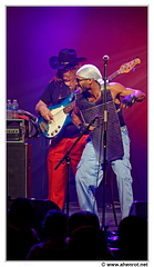 Glenn-Griffin&Clifford-Alexander DSC 0596