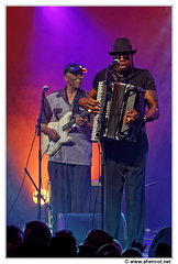 Tim-Betts&CJ-Chenier DSC 0570
