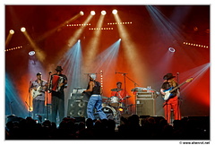 Tim-Betts&CJ-Chenier&Clifford-Alexander&Michael-Morris&Glenn-Griffin DSC 0561