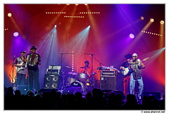 Tim-Betts&CJ-Chenier&Michael-Morris&Glenn-Griffin&Clifford-Alexander DSC 0564
