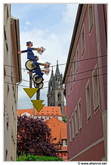 Meissen DSC 0305