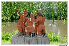 Moritzburg DSC 0330