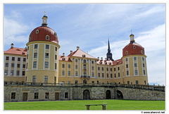 Moritzburg DSC 0318