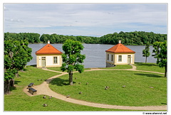 Moritzburg DSC 0321