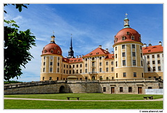 Moritzburg DSC 0324
