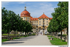 Moritzburg DSC 0325