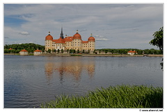Moritzburg DSC 0328