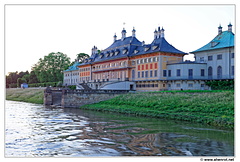 Chateau-de-Pillnitz DSC 0389