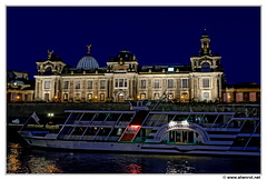 Dresde Academie-des-Arts DSC 0421