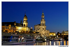 Dresde Cathedrale DSC 0414