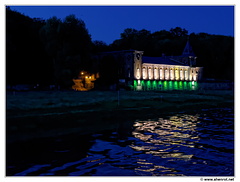 Dresde Elbe Chateau DSC 0399