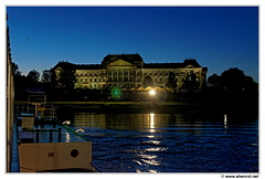 Dresde Ministere-des-finances DSC 0409