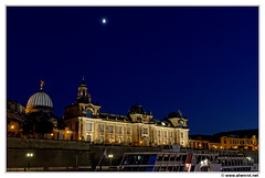 Dresde Terrasse-de-Bruhl DSC 0410