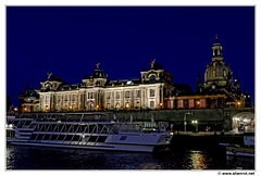 Dresde Terrasse-de-Bruhl DSC 0417
