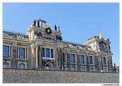 Dresde Academie-des-Arts DSC 0342