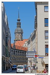 Dresde Defile-des-princes DSC 0346