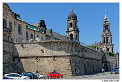 Dresde Terrasse-de-Bruhl DSC 0345
