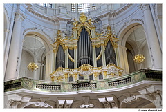 Dresde Cathedrale DSC 0466